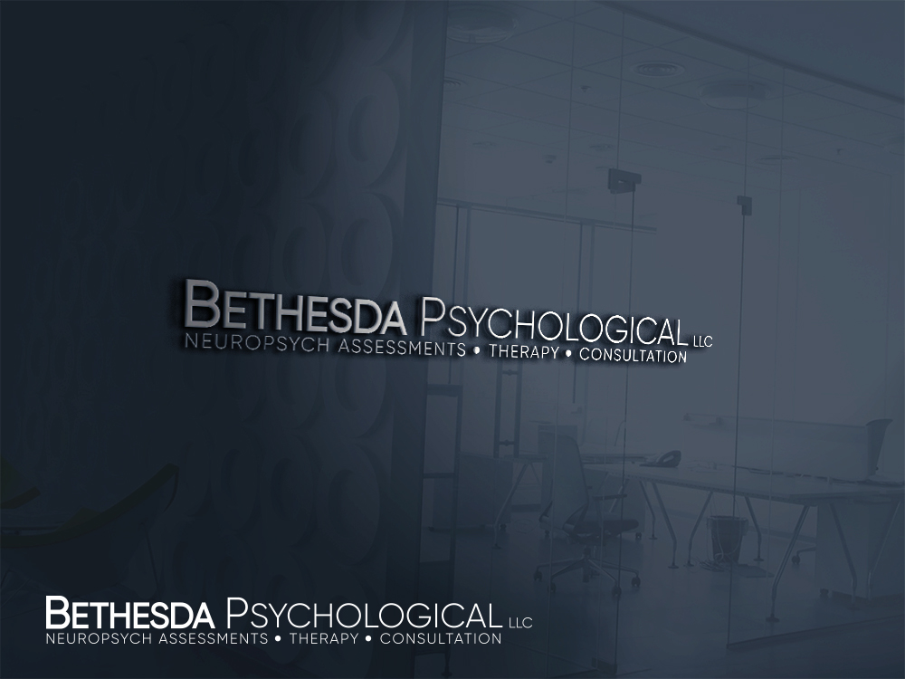 Logo Design by IdentsArt for this project | Design #22875101