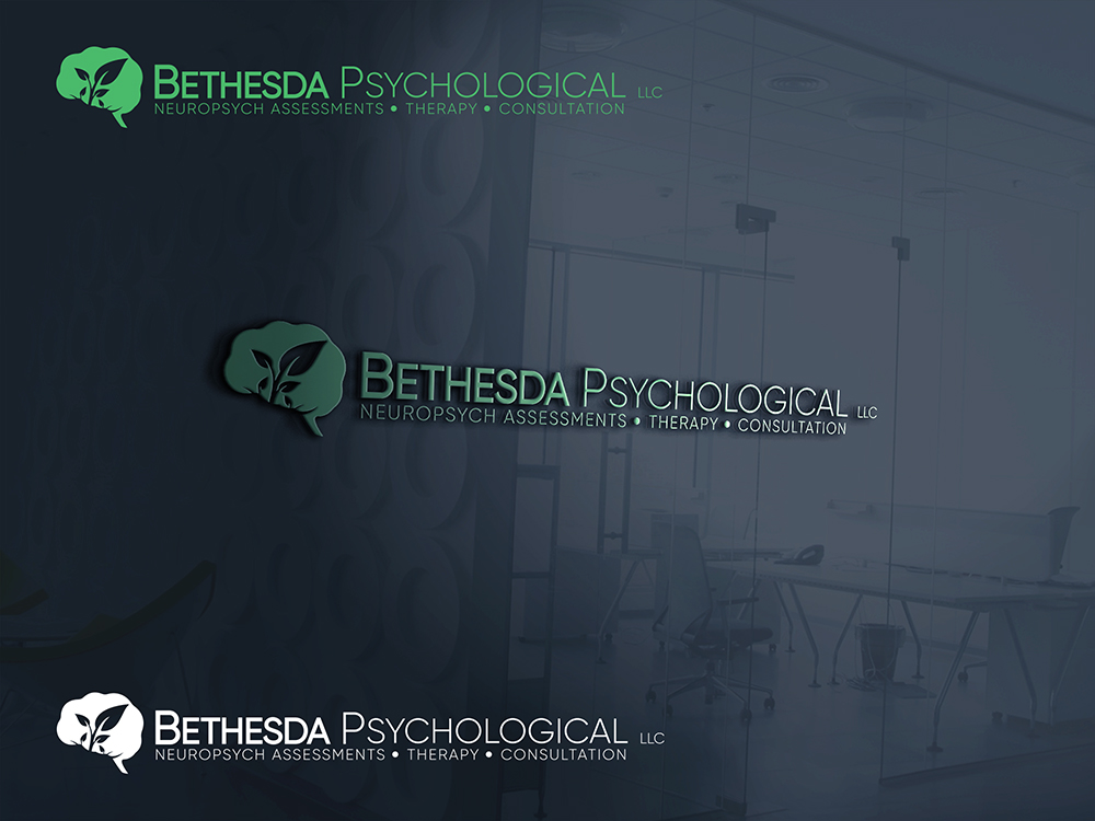 Logo Design by IdentsArt for this project | Design #22890268
