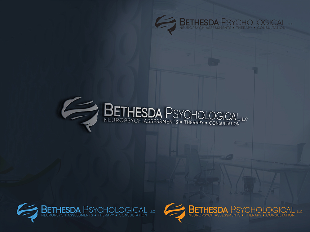 Logo Design by IdentsArt for this project | Design: #22890420