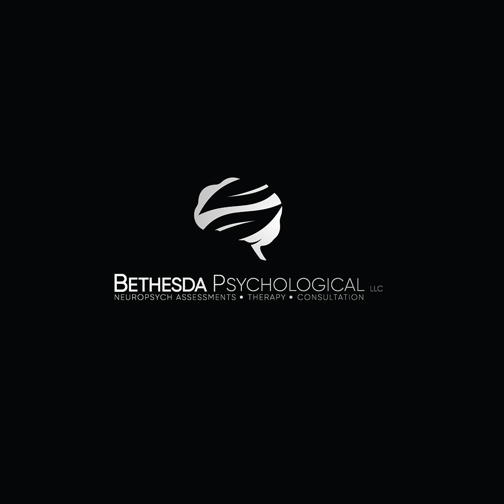 Logo Design by IdentsArt for this project | Design #22890531