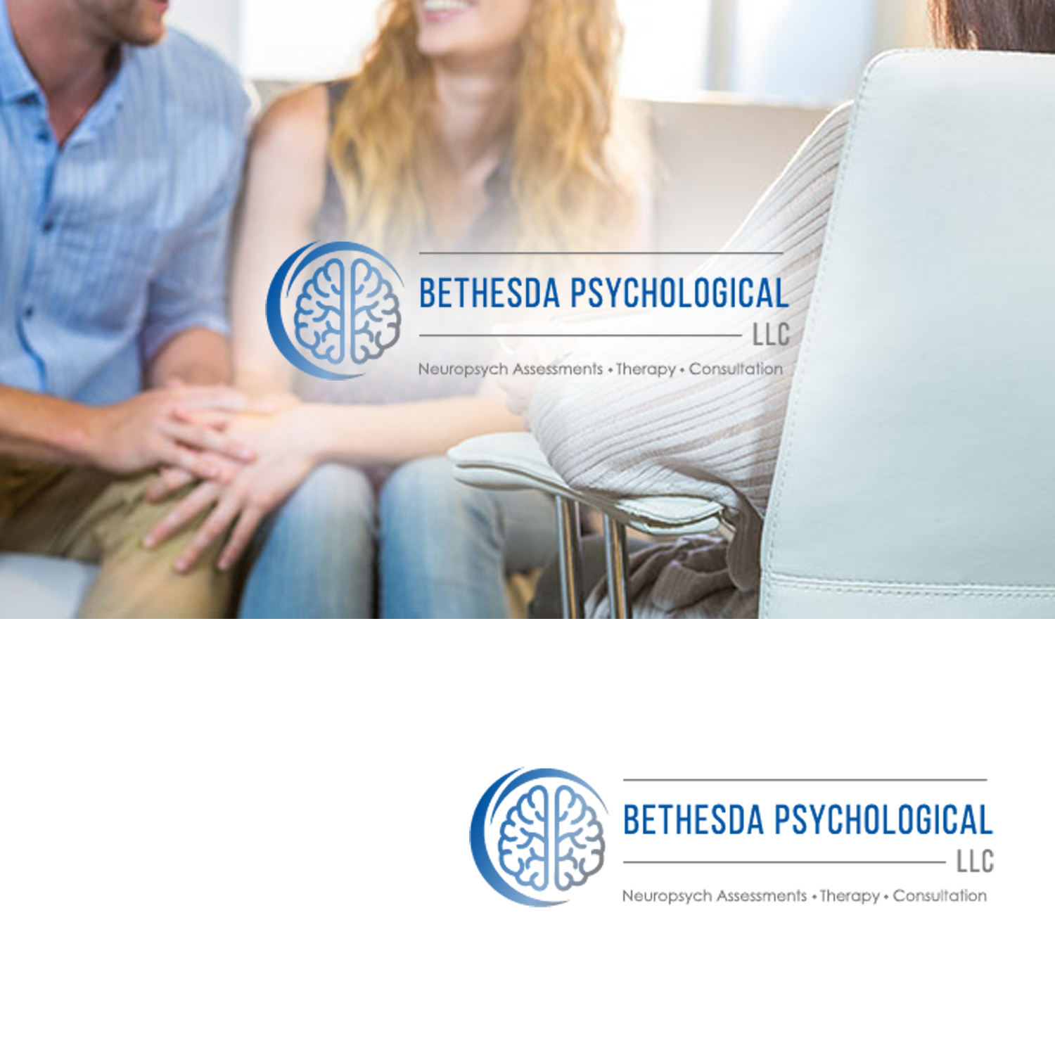 Logo Design by :) Zoya for this project | Design #22870826