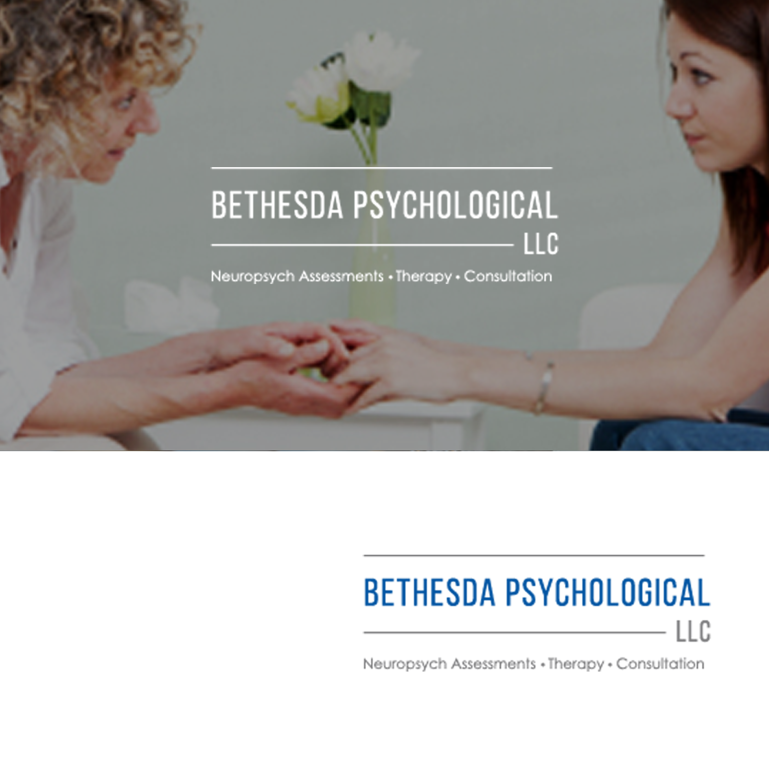 Logo Design by :) Zoya for this project | Design #22870827