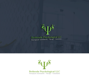 Logo Design by CreativeBaba for this project | Design: #22870582