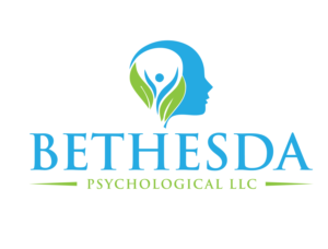 Logo Design by rakib 3 for this project | Design: #22870381