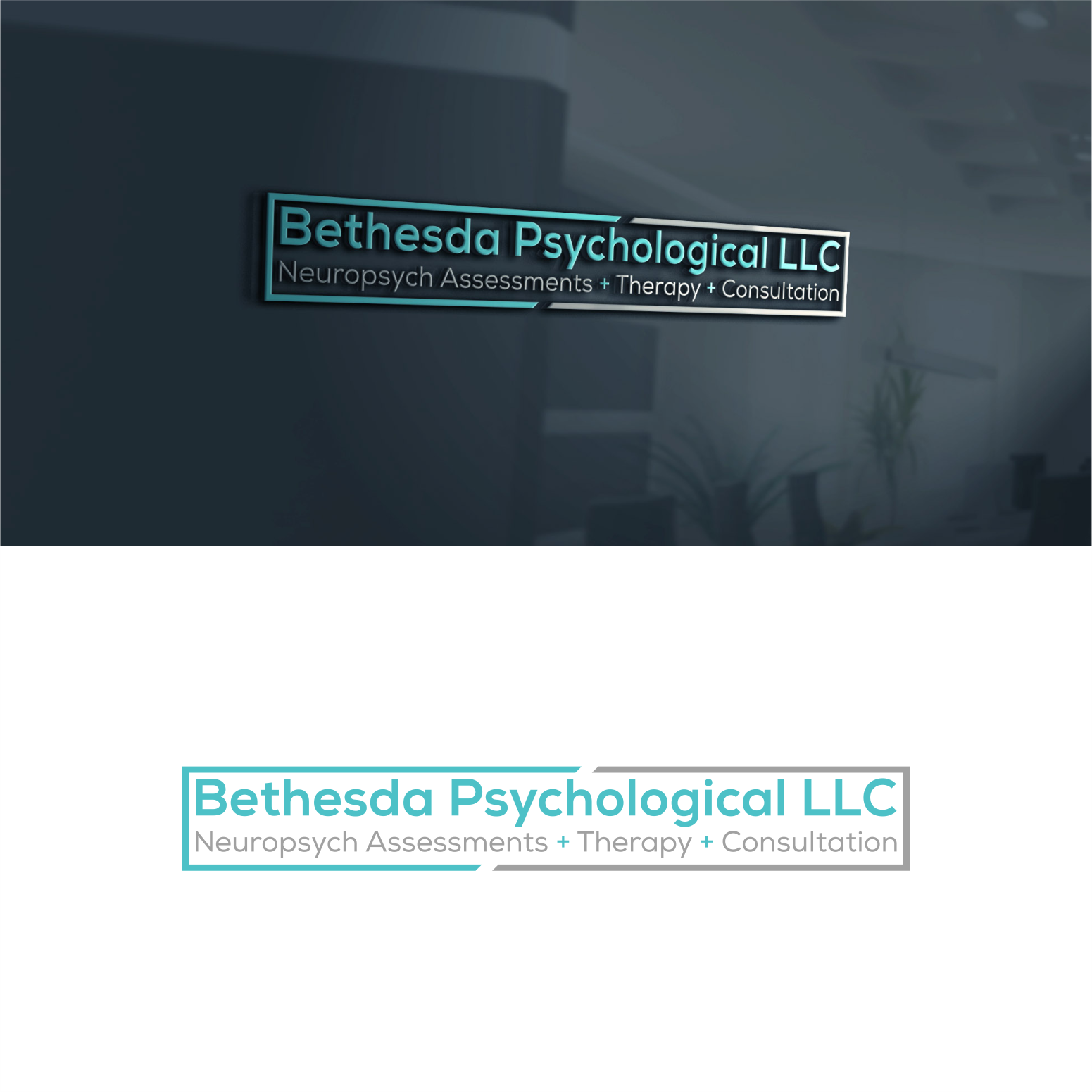 Logo Design by pry go for this project | Design #22868683