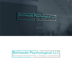 Logo Design by pry go for this project | Design: #22868683