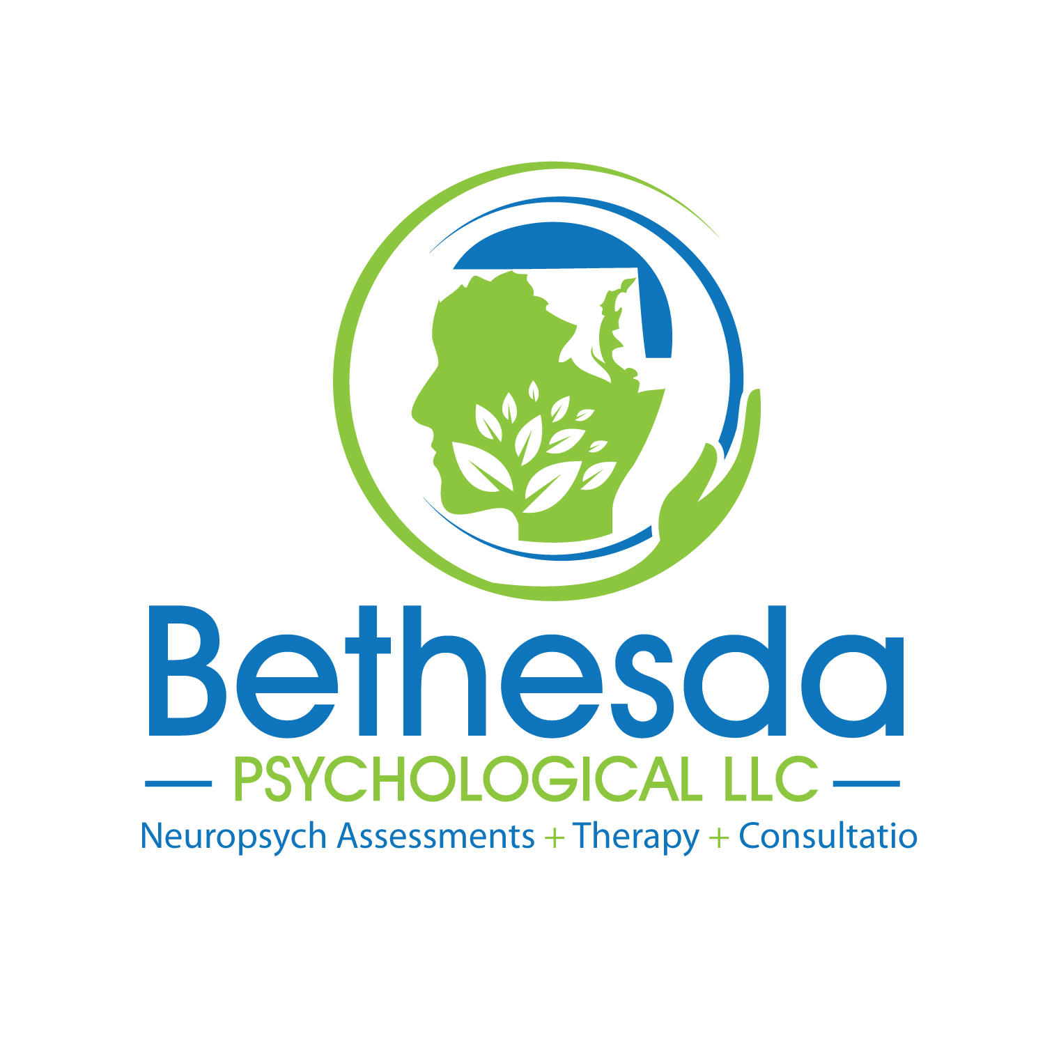Logo Design by geni for this project | Design #22871157