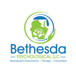 Logo Design by geni for this project | Design: #22871157