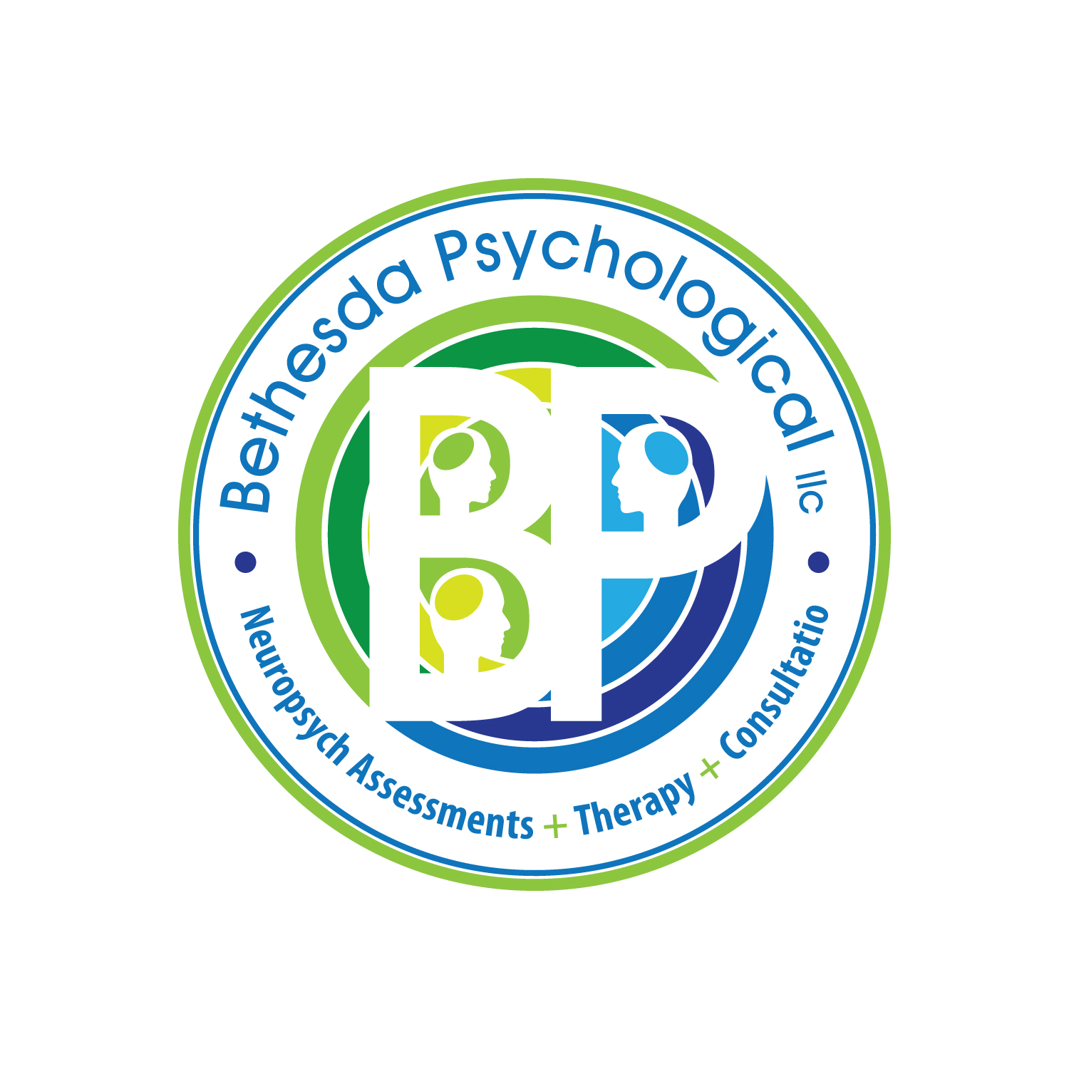 Logo Design by geni for this project | Design #22873154