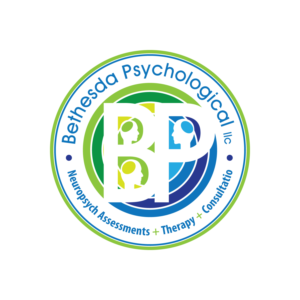 Logo Design by geni for this project | Design: #22873154