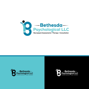 Logo-Design von 2662 DESIGN für dieses Projekt | Design #22871476