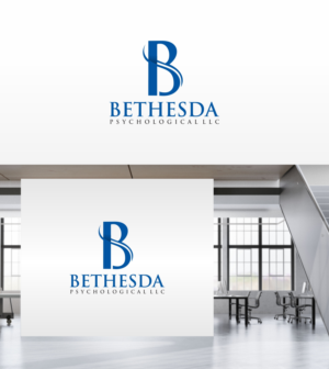Logo Design by SigmaStudio