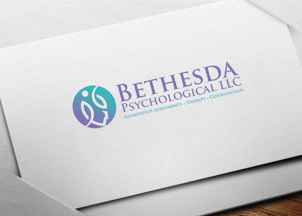 Logo Design by kevinK for this project | Design #22874726