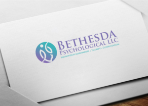 Logo Design by kevinK for this project | Design: #22874726