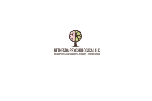 Logo Design by Jasmine.Designs