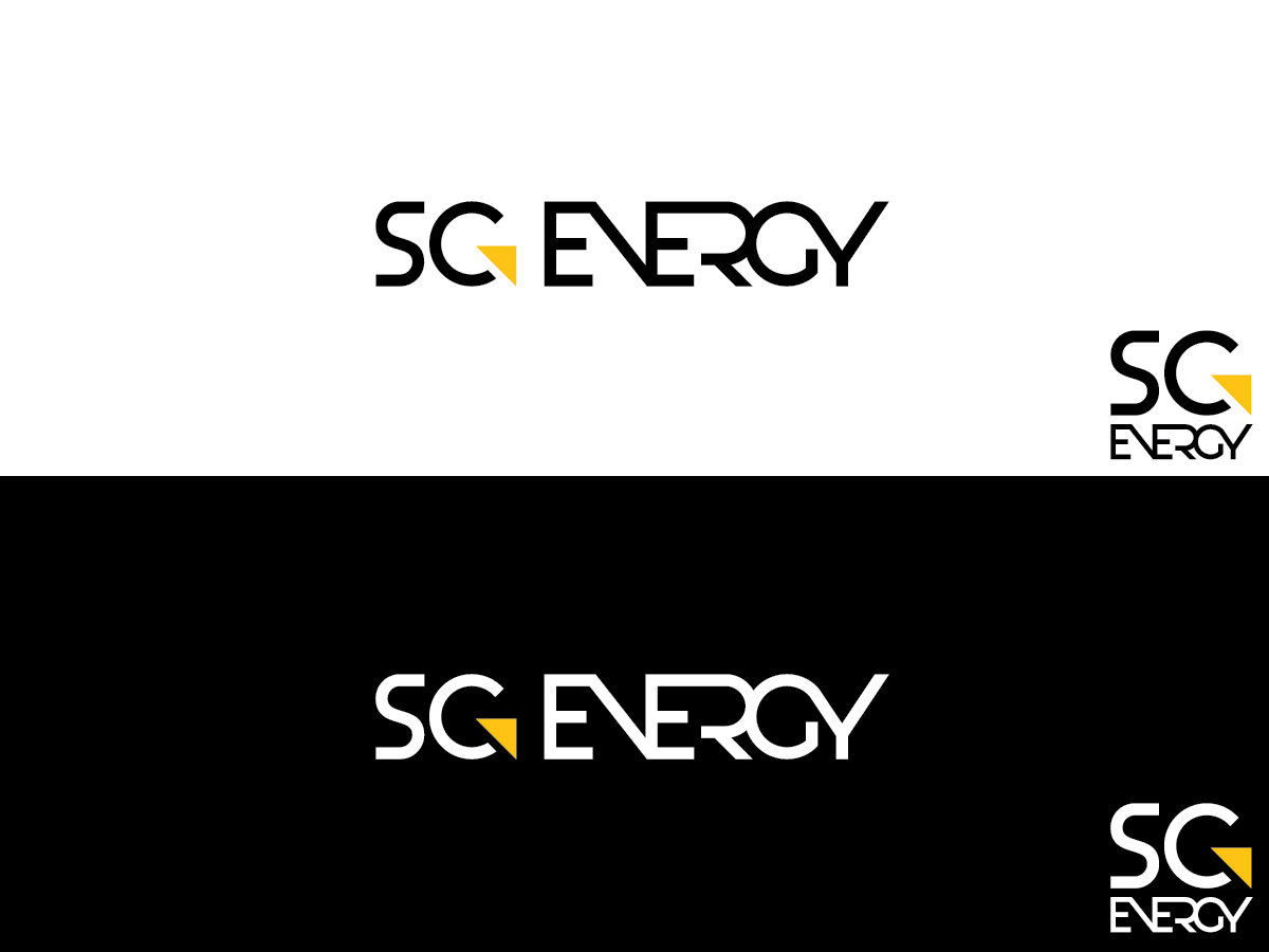 Diseño de Logo por Matea para Southern Generators & Electrical | Diseño #22909012