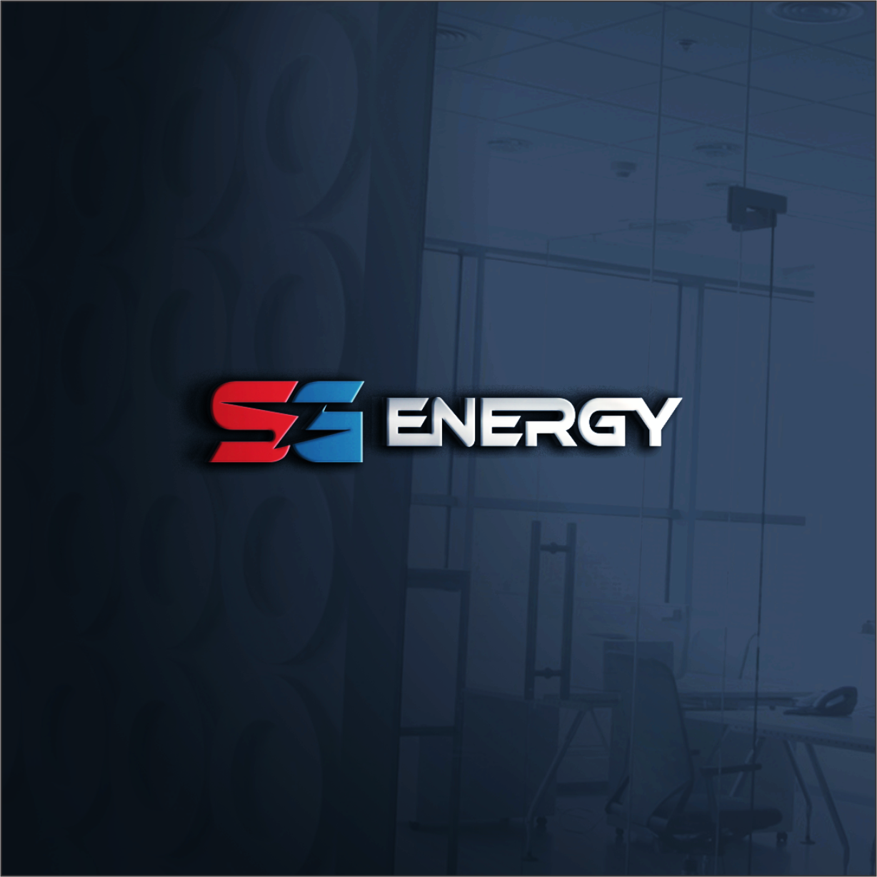Logo Design by Arham Hidayat for Southern Generators & Electrical | Design #22893728