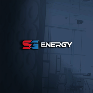 Logo Design by Arham Hidayat for Southern Generators & Electrical | Design #22893728