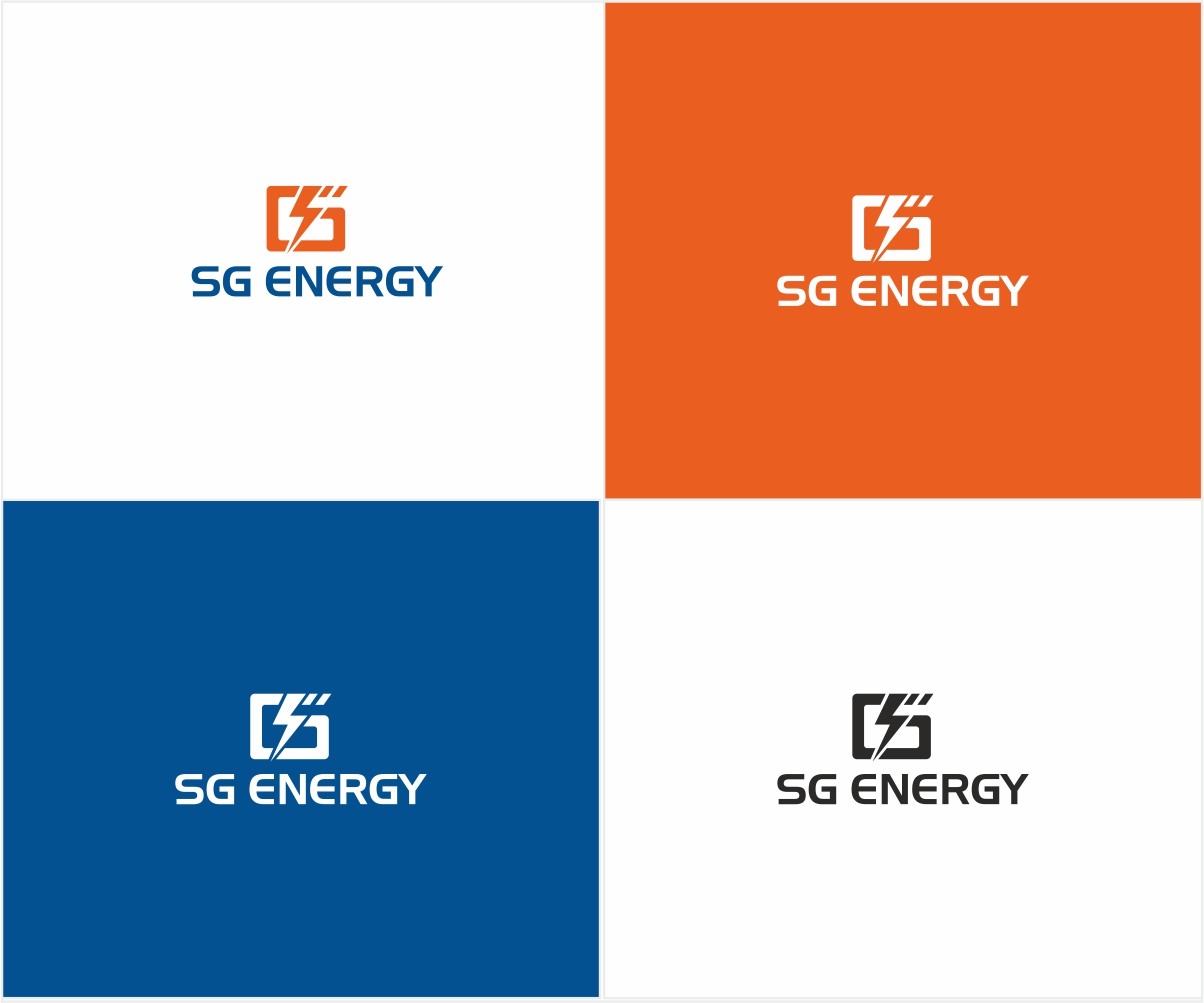 Design de Logo par Logocraft pour Southern Generators & Electrical | Design #22868098