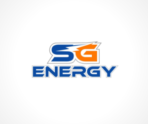Logo Design by sidh for Southern Generators & Electrical | Design: #22880519