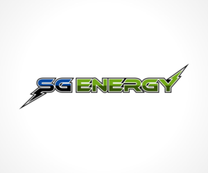 Logo Design by sidh for Southern Generators & Electrical | Design: #22880520