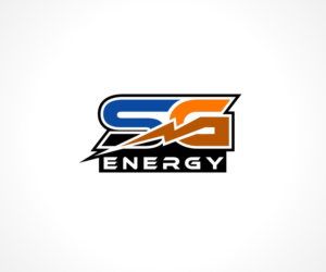 Logo Design by sidh for Southern Generators & Electrical | Design: #22880521