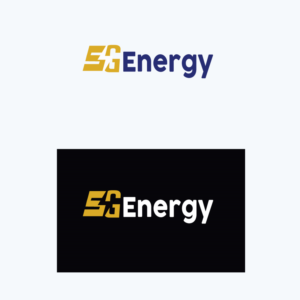 Logo Design by beniwalsuman for Southern Generators & Electrical | Design #22878177