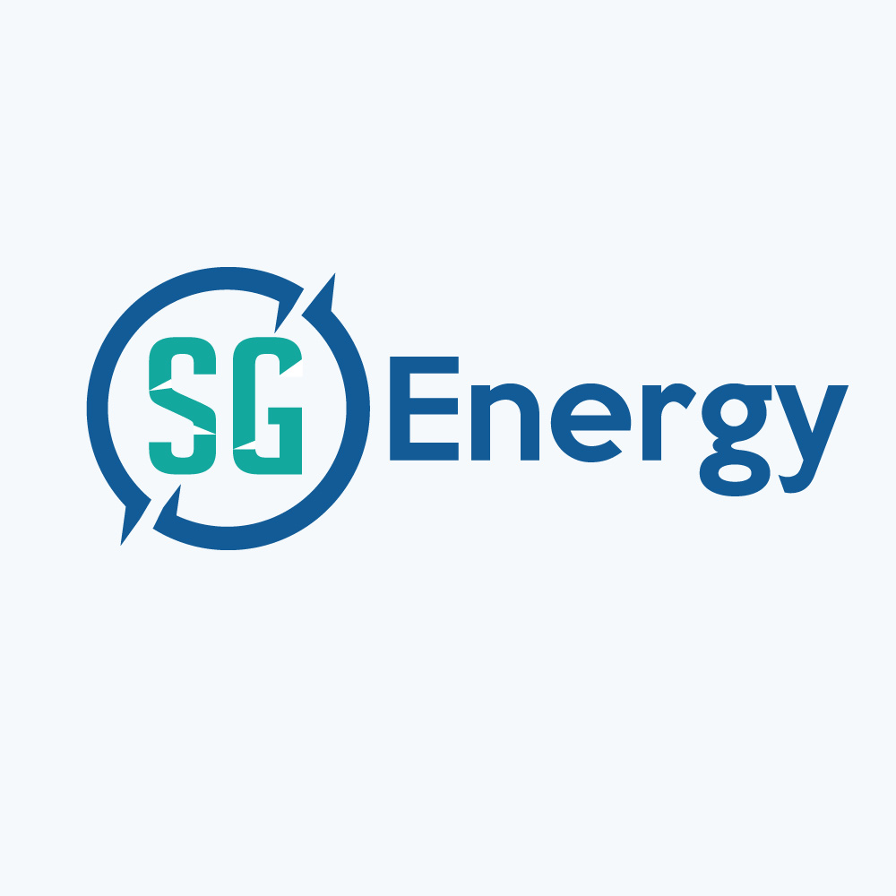 Diseño de Logo por beniwalsuman para Southern Generators & Electrical | Diseño #22878178