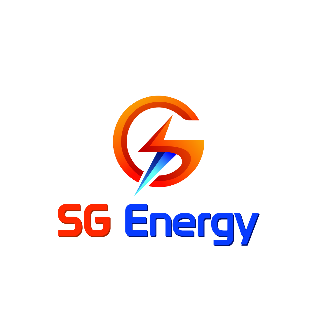 Logo Design by debdesign for Southern Generators & Electrical | Design #22870769