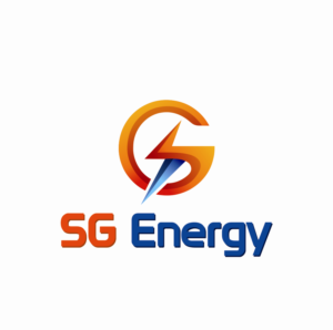 Design de Logo par debdesign pour Southern Generators & Electrical | Design : #22870769