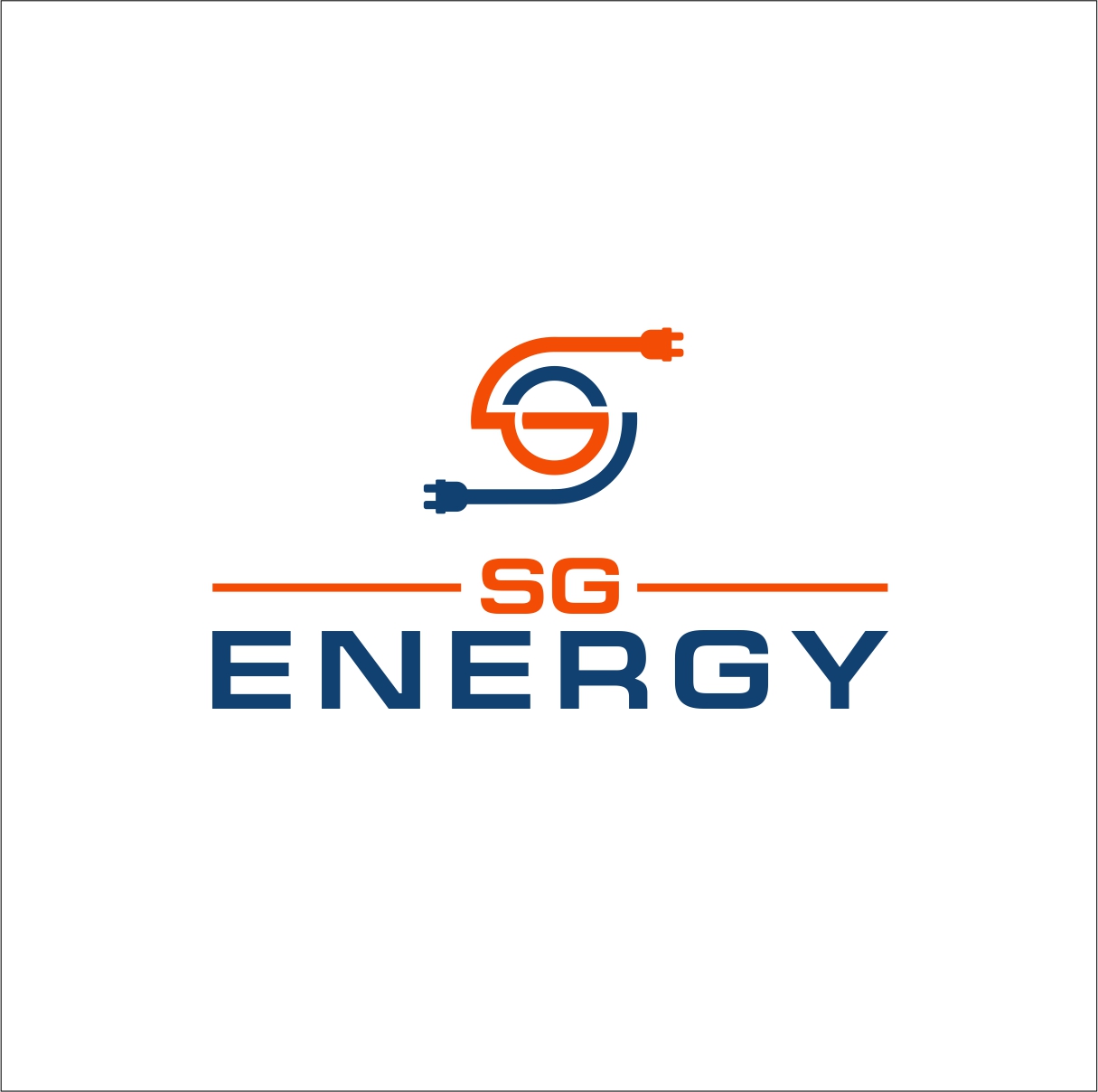 Logo Design by debdesign for Southern Generators & Electrical | Design #22870910