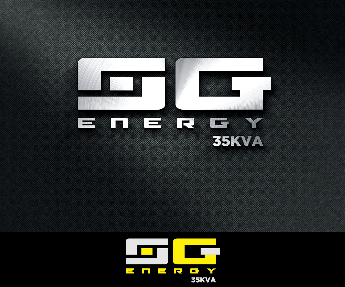 Design de Logo par AceArt pour Southern Generators & Electrical | Design #22866240