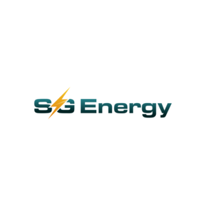 Logo Design by Djoyo for Southern Generators & Electrical | Design #22865604
