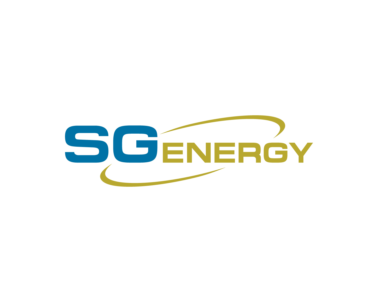 Logo Design by Atec for Southern Generators & Electrical | Design #22879282