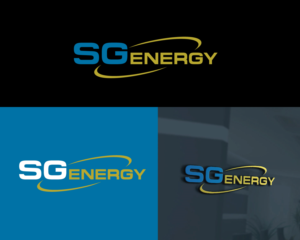 Design de Logo par Atec pour Southern Generators & Electrical | Design : #22879283