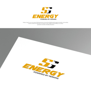 Design de Logo par nzdesigners pour Southern Generators & Electrical | Design : #22876335
