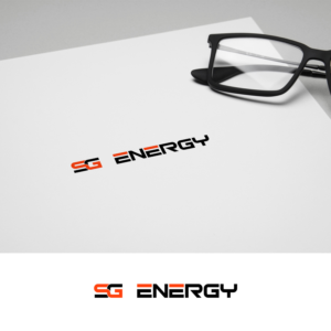Design de Logo par DesignDUO pour Southern Generators & Electrical | Design : #22893005