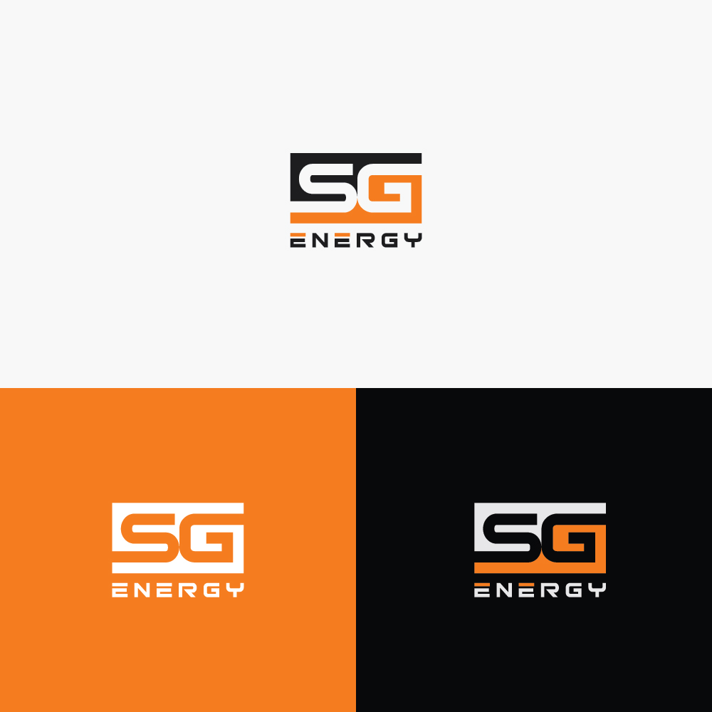Diseño de Logo por AL-BARAKAH para Southern Generators & Electrical | Diseño #22867797