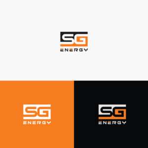 Logo Design by AL-BARAKAH for Southern Generators & Electrical | Design: #22867797