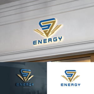 Design de Logo par aqilazhifara pour Southern Generators & Electrical | Design : #22866176