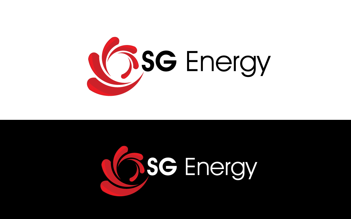 Logo Design by GODDREAMCREATION for Southern Generators & Electrical | Design #22894990