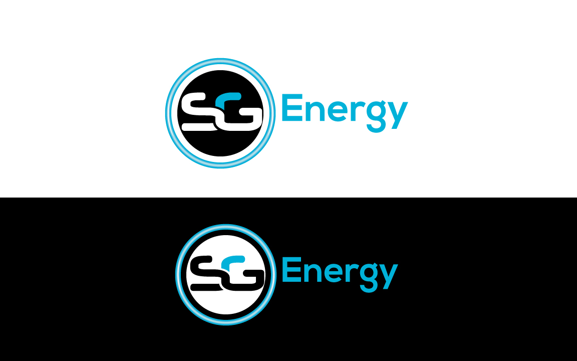 Logo Design by GODDREAMCREATION for Southern Generators & Electrical | Design #22894991