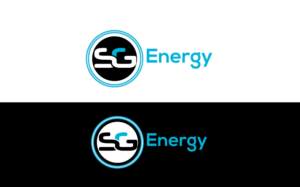 Design de Logo par GODDREAMCREATION pour Southern Generators & Electrical | Design : #22894991