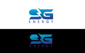 Design de Logo par GODDREAMCREATION pour Southern Generators & Electrical | Design : #22894992