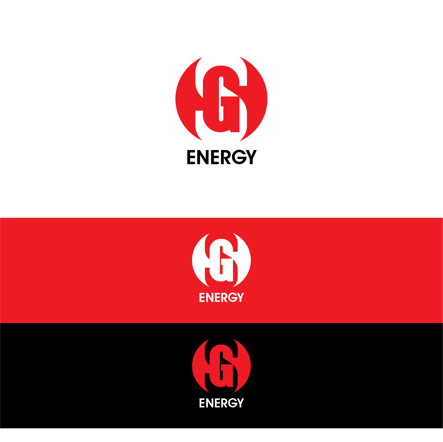 Logo Design by Maxo-Biz for Southern Generators & Electrical | Design #22869647