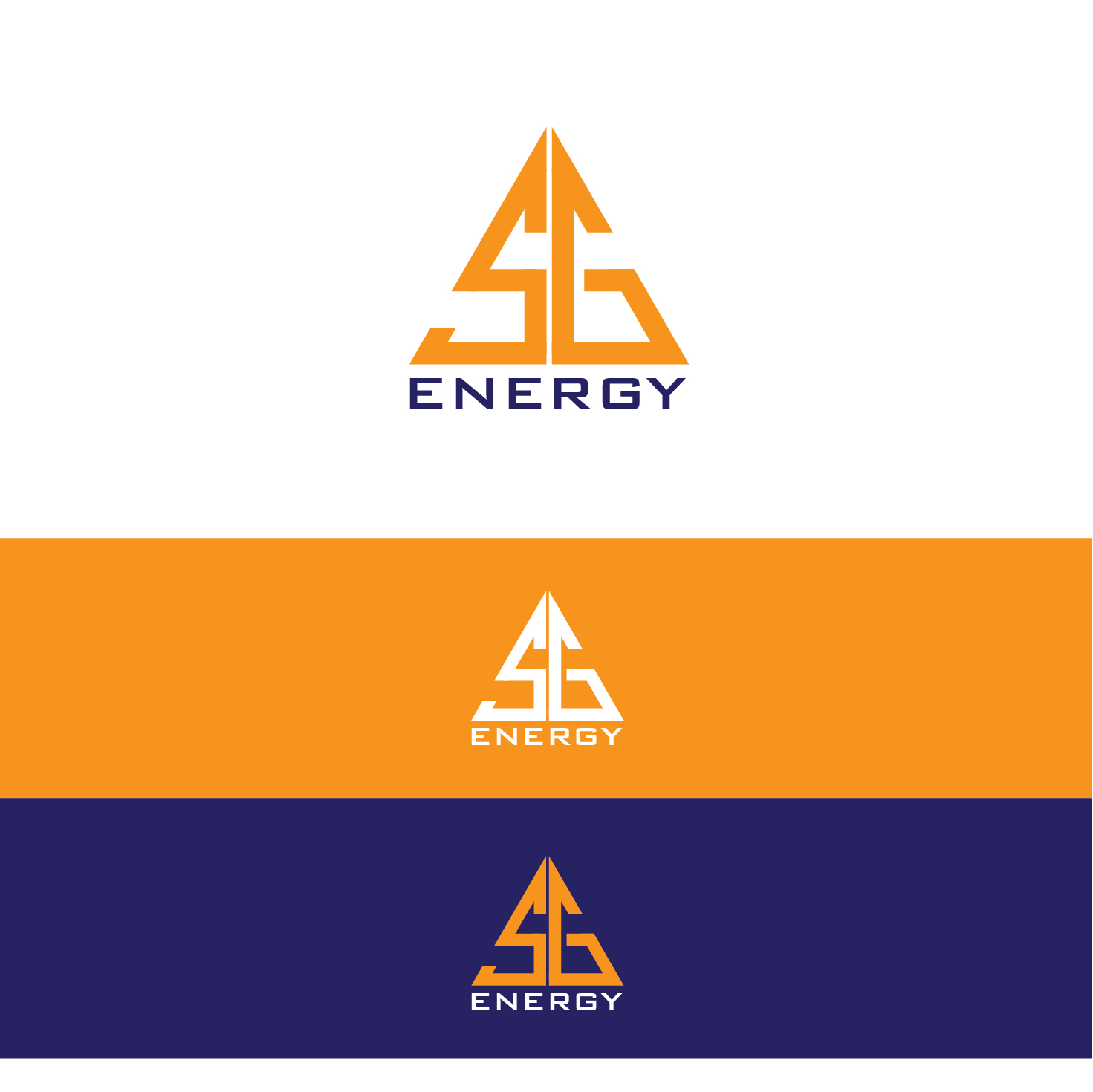 Design de Logo par Maxo-Biz pour Southern Generators & Electrical | Design #22869649