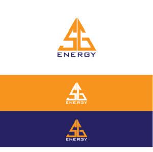 Design de Logo par Maxo-Biz pour Southern Generators & Electrical | Design : #22869649