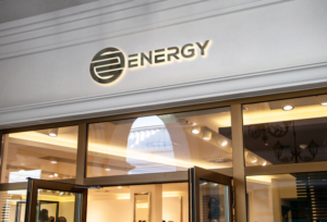 Logo Design by AhadA for Southern Generators & Electrical | Design: #22869362