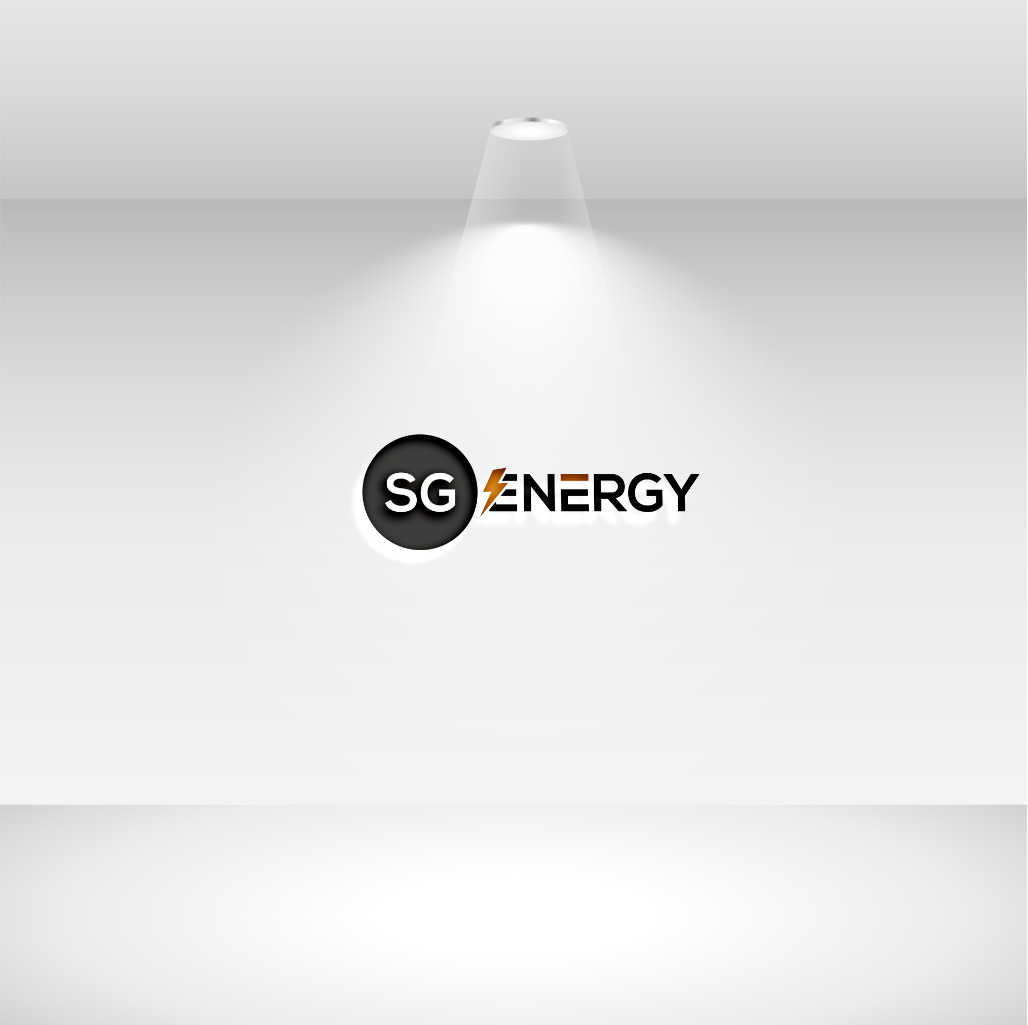 Diseño de Logo por ATIKUR 6 para Southern Generators & Electrical | Diseño #22868303