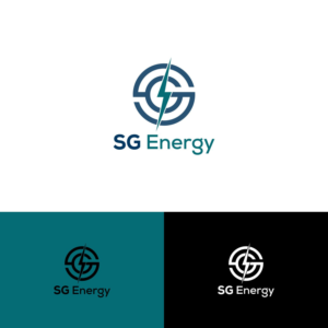 Logo Design by 2662 DESIGN for Southern Generators & Electrical | Design #22870920